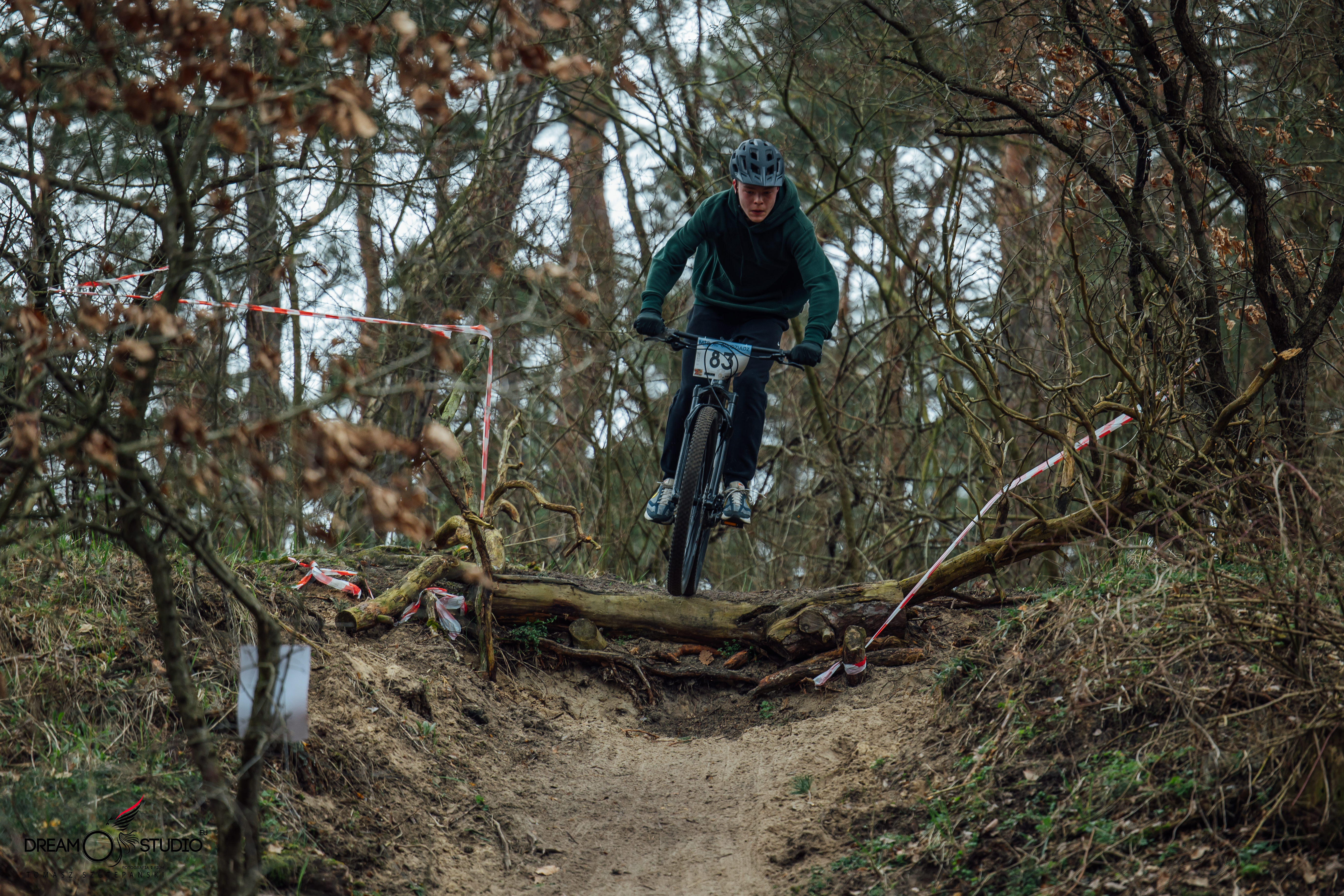 MTB XC Strzemyk 2023 166